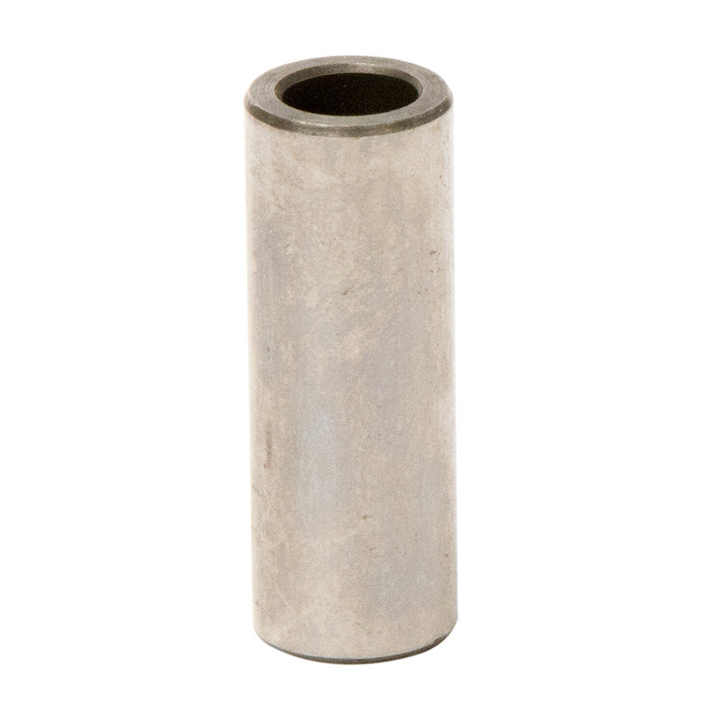 VERTEX WRIST PIN 715332