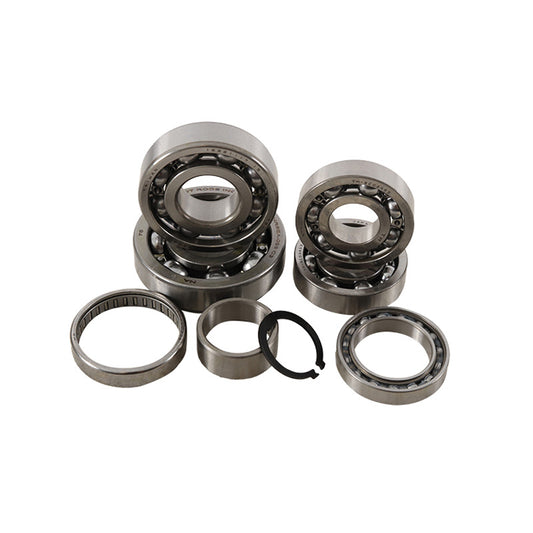 HOT RODS TRANSMISSION BEARING KIT TBK0032