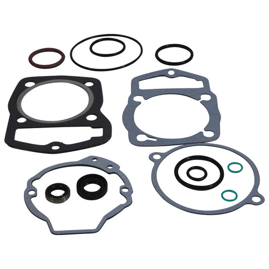 VERTEX TOP END GASKET KIT 810241
