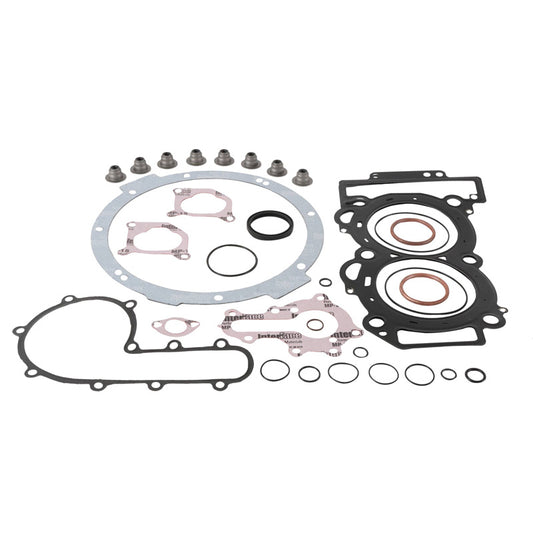 VERTEX COMPLETE GASKET KIT WITHOUT SEALS 808964