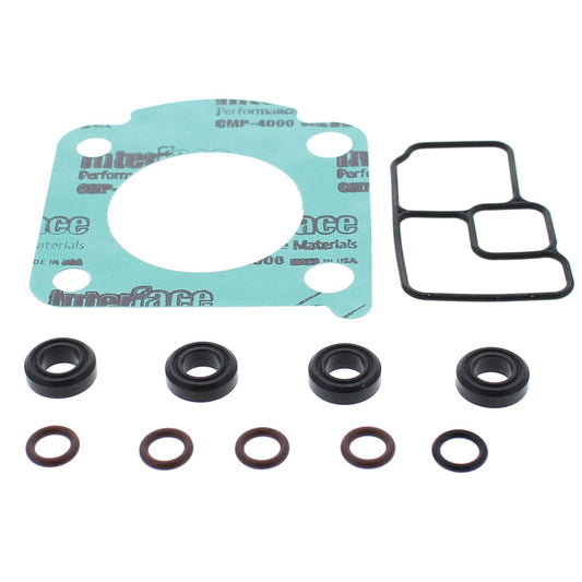 VERTEX INJECTOR O-RING 725025
