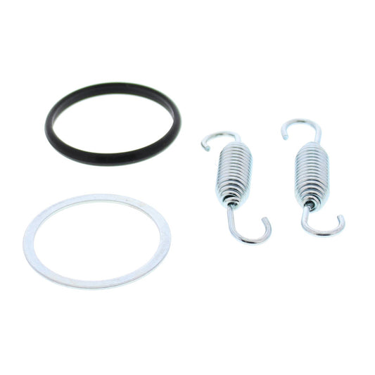 VERTEX EXHAUST GASKET KIT 823152