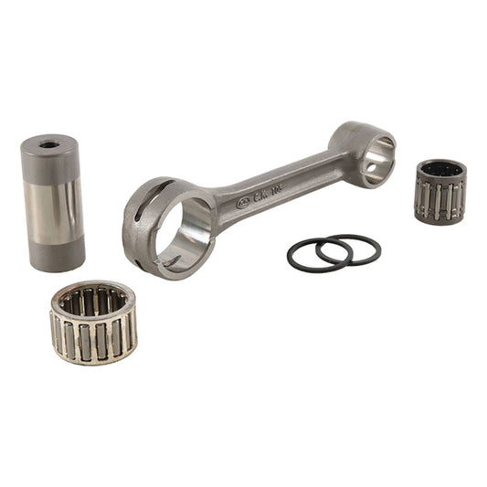 HOT RODS CONNECTING ROD KIT 8164