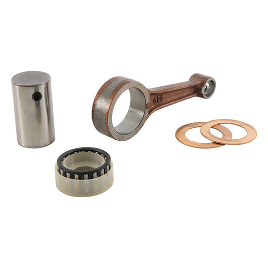 HOT RODS CONNECTING ROD KIT 8691