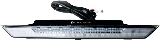 e316-6793eefd386b6.png