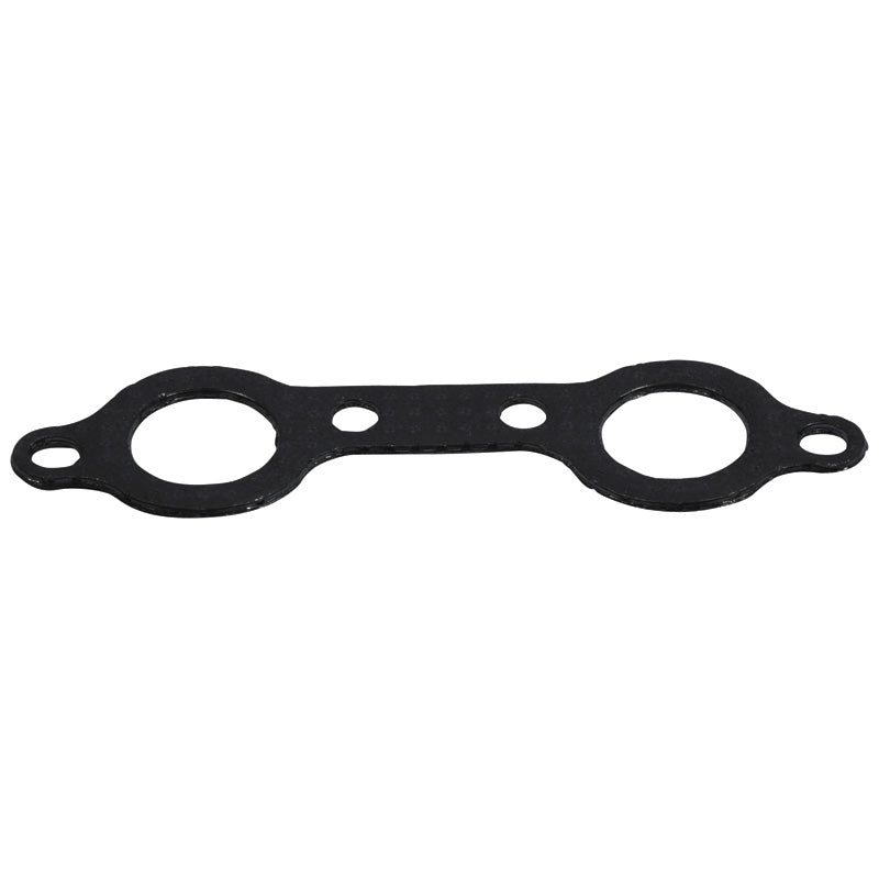 VERTEX EXHAUST GASKET KIT 823093