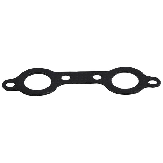 VERTEX EXHAUST GASKET KIT 823093