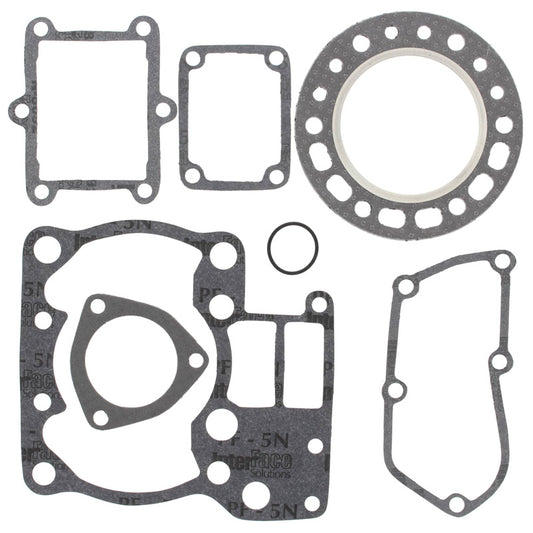 VERTEX TOP END GASKET KIT 810574