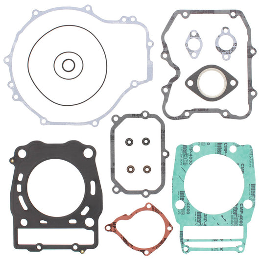 VERTEX COMPLETE GASKET KIT WITHOUT SEALS 808830