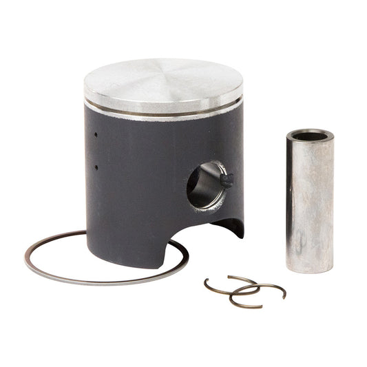 VERTEX CAST REPLICA PISTON KIT 22501B