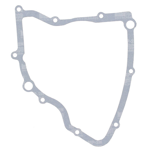 VERTEX IGNITION COVER GASKET 817597