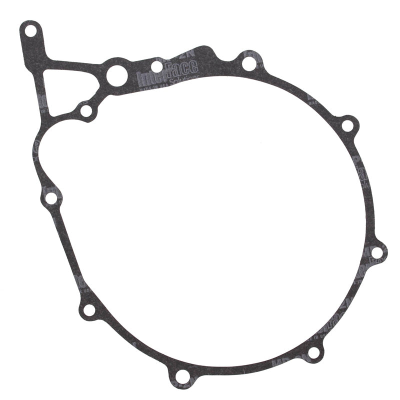 VERTEX IGNITION COVER GASKET 816024