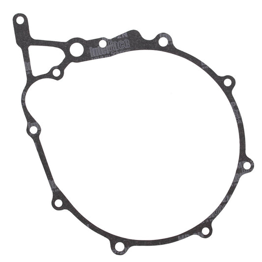 VERTEX IGNITION COVER GASKET 816024