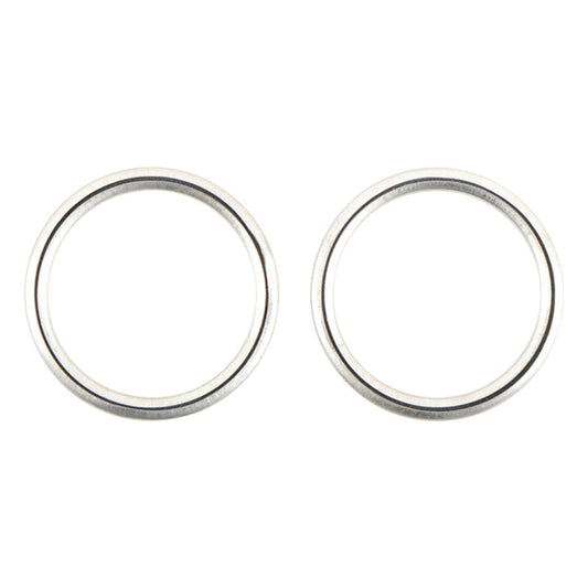 VERTEX EXHAUST GASKET KIT 823130