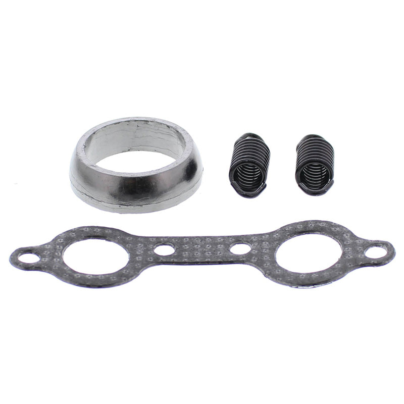 VERTEX EXHAUST GASKET KIT 823178