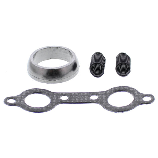 VERTEX EXHAUST GASKET KIT 823178