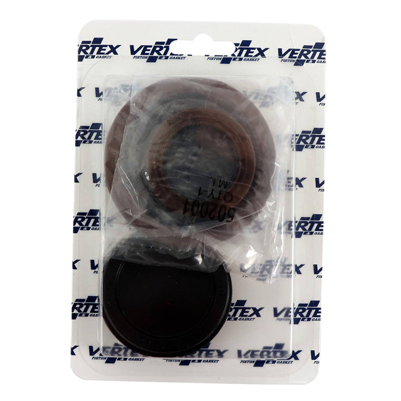 VERTEX OIL SEAL KIT 822189