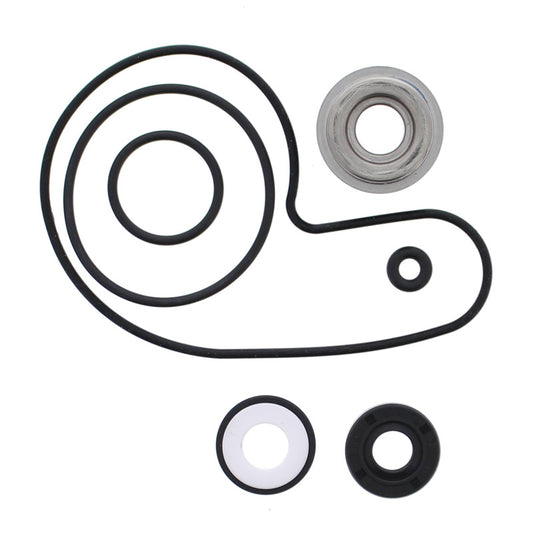 VERTEX WATER PUMP REBUILD KIT 721217