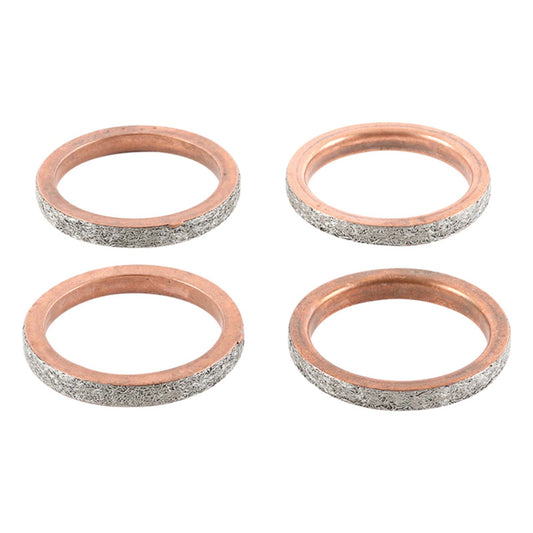 VERTEX EXHAUST GASKET KIT 823125