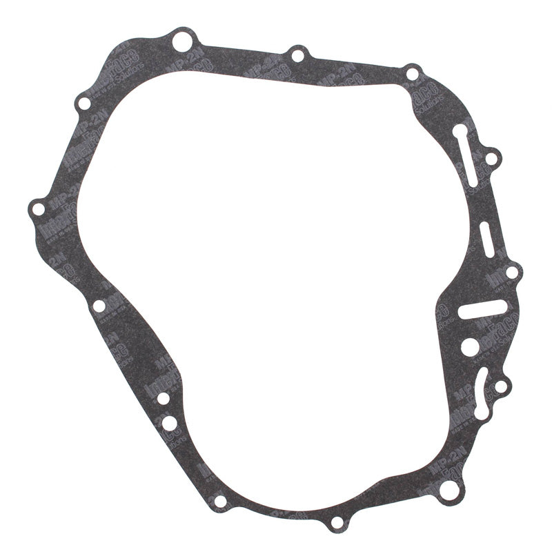 VERTEX CLUTCH COVER GASKET 816132