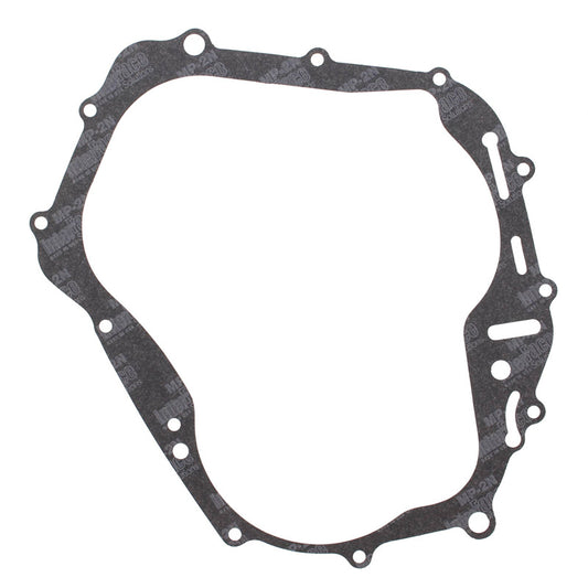 VERTEX CLUTCH COVER GASKET 816132