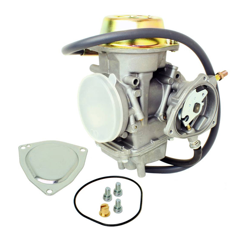 ITL REPLACE BY 183024061 707200142