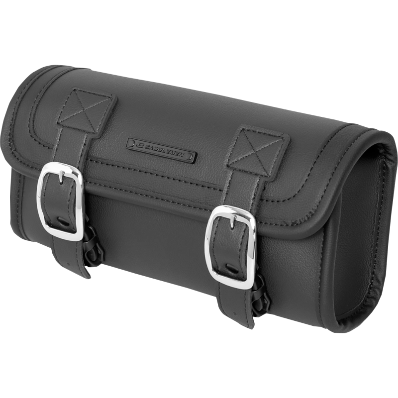 SADDLEMEN TOOL BAG D288 3510-0106