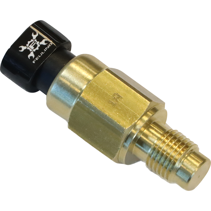 FEULING OIL PUMP CORP. SENSOR HEAD TEMP 99-08 XL 9962
