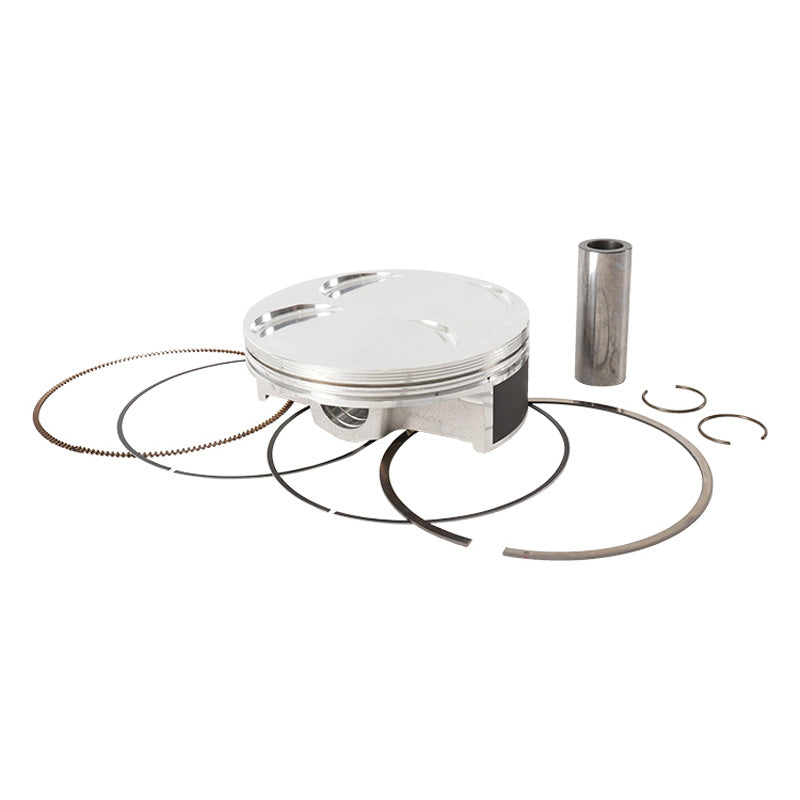 VERTEX FORGED REPLICA PISTON KIT 23855B