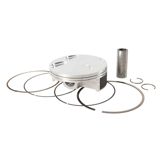 VERTEX FORGED REPLICA PISTON KIT 23855B
