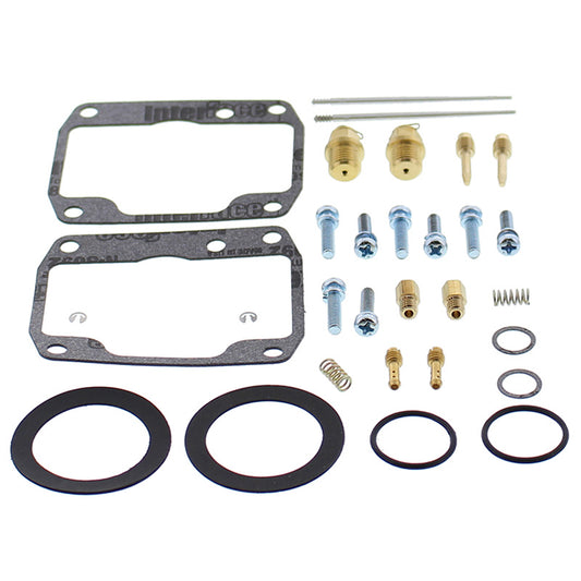 ALL BALLS CARBURETOR REPAIR KIT 26-1794