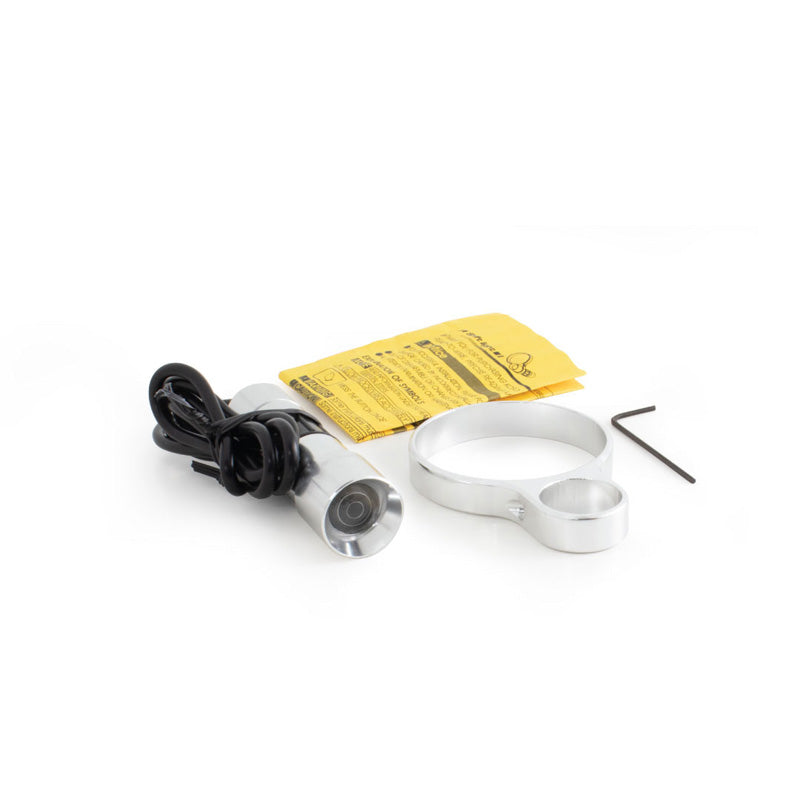 KOSO SHIFT LIGHT FOR 48MM CASING BJ480R00