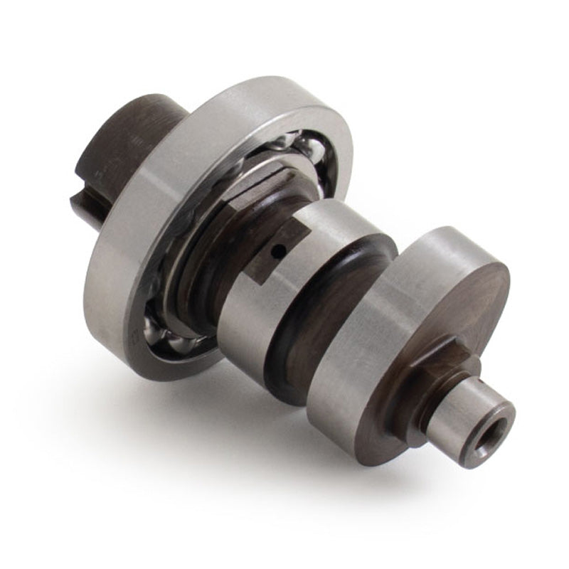 KOSO CAMSHAFT FOR GROM 4V XT623MM101