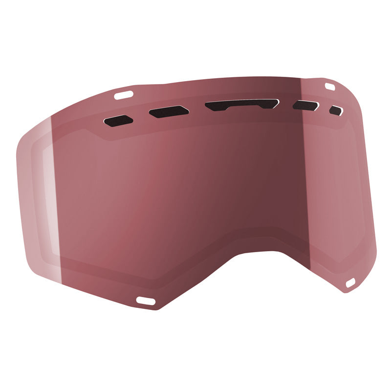 SCOTT XSMB LENS PROSPECT/FURY DL ACS ROSE 264582-134