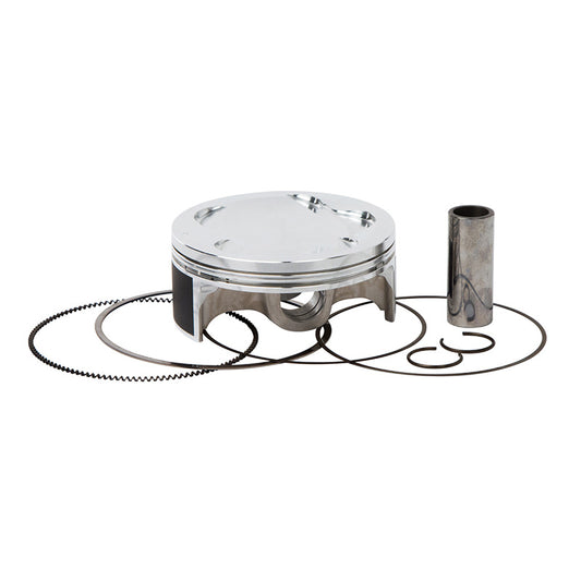 VERTEX FORGED BIG BORE PISTON KIT 23403A
