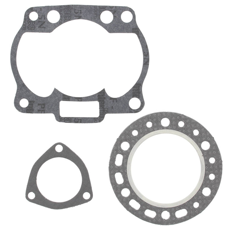 VERTEX TOP END GASKET KIT 810571