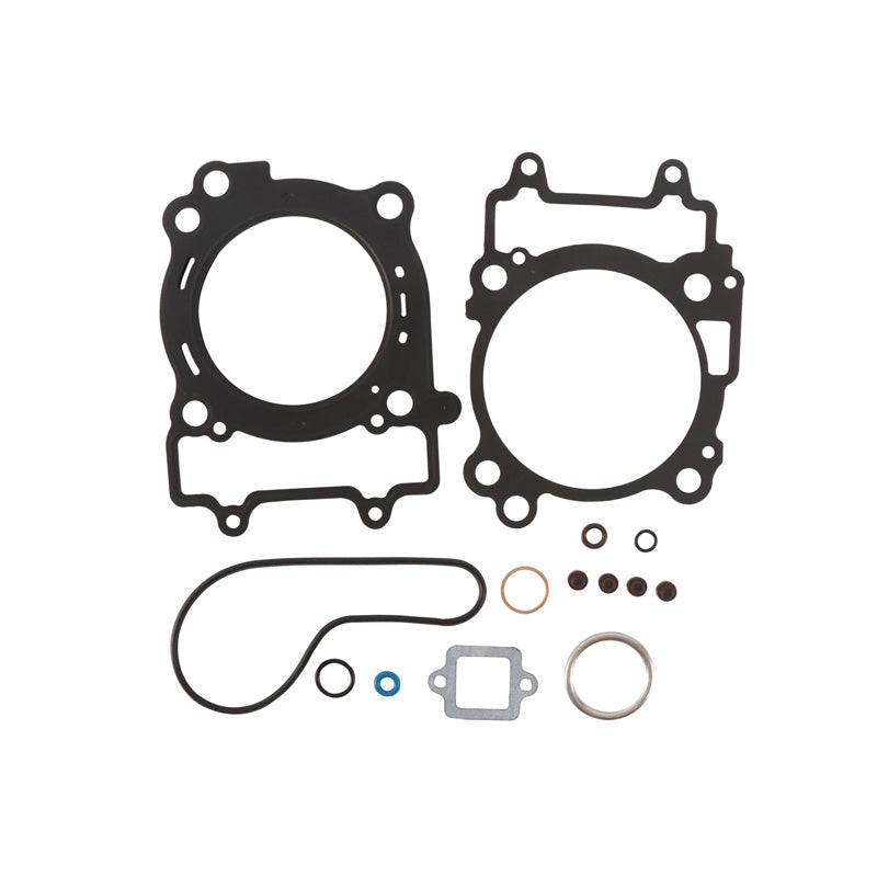 VERTEX COMPLETE GASKET KIT WITHOUT SEALS 808991