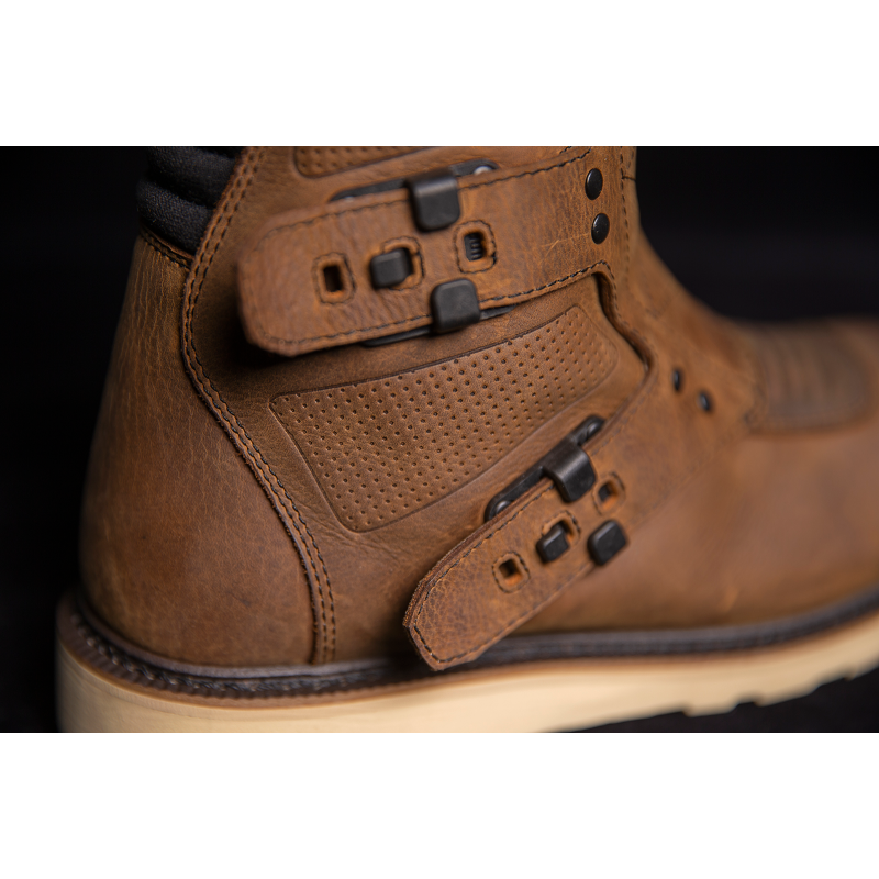ICON ELSINORE2 CE BOOT BR 12 3403-1229