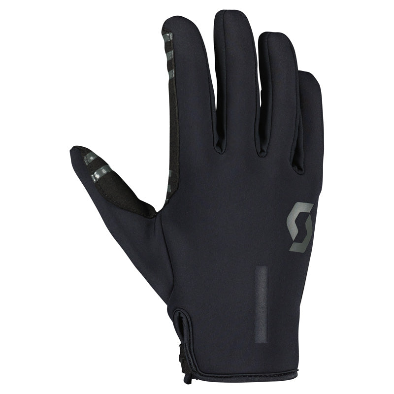 SCOTT XGLOVE NEORIDE BLACK M 292421-0001008