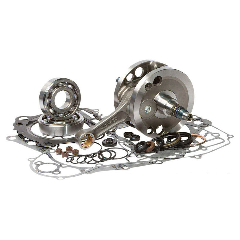 HOT RODS BOTTOM END ENGINE REBUILD KIT CBK0221
