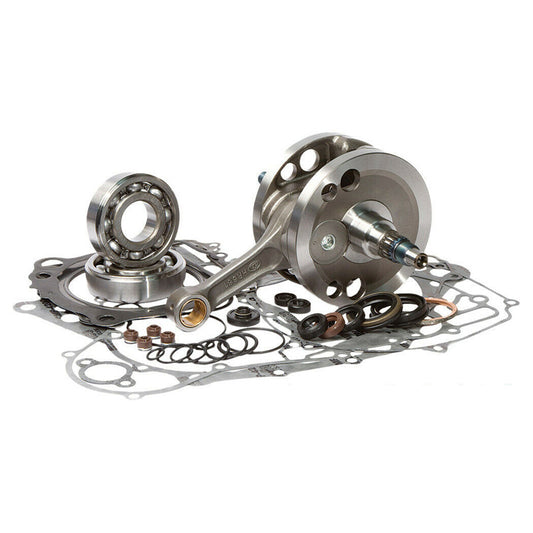 HOT RODS BOTTOM END ENGINE REBUILD KIT CBK0221