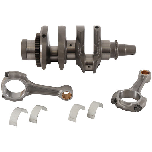HOT RODS CRANKSHAFT 4430