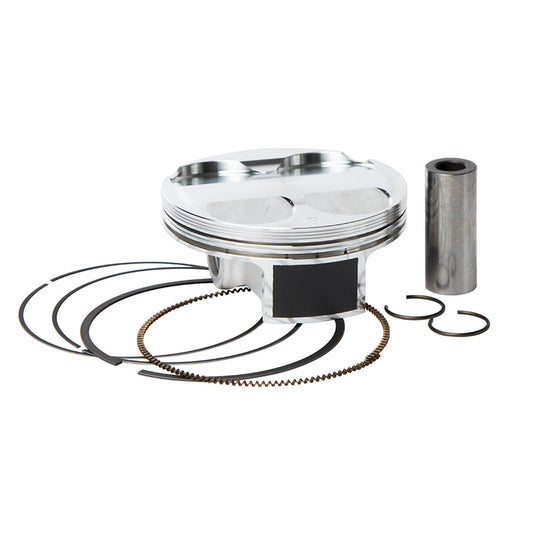 VERTEX FORGED REPLICA PISTON KIT 23566A