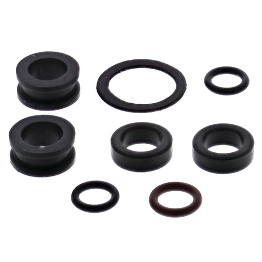 VERTEX INJECTOR O-RING 725029