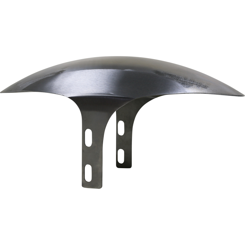 KODLIN FRONT FENDER UNPAINTED FOR 13-20 BREAKOUT MODELS K59306