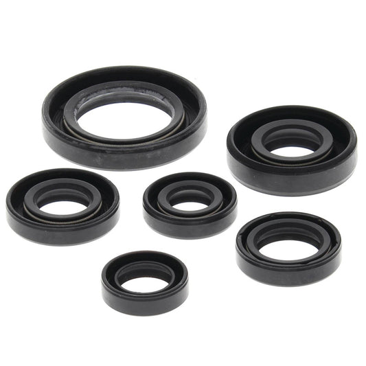 VERTEX OIL SEAL KIT 822146