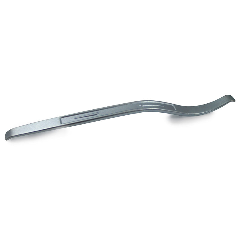 ITL CURVED TIRE IRON BAR A-4360