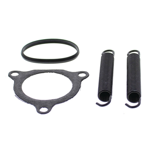 VERTEX EXHAUST GASKET KIT 823187