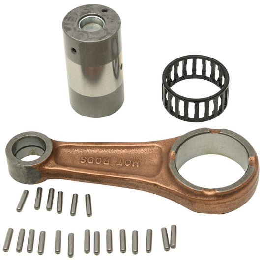HOT RODS CONNECTING ROD KIT 8664
