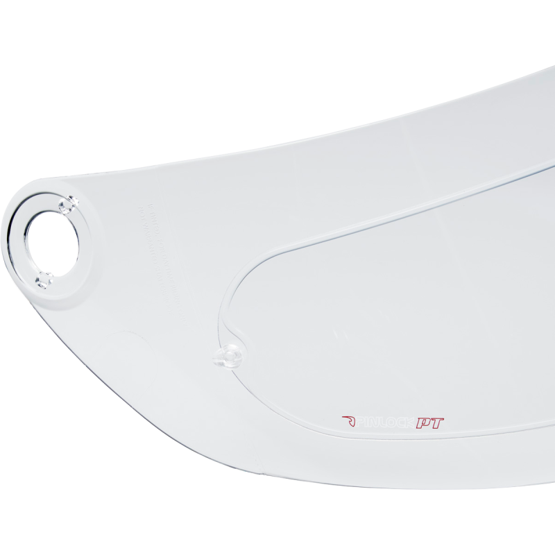 BILTWELL G/S G2 SHIELD P-LOCK TRANSITION 1111-402